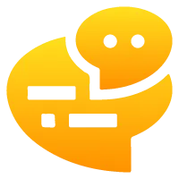 LIVE CHAT WIRA55